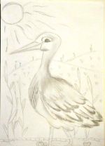 Jágerová Renáta.jpg